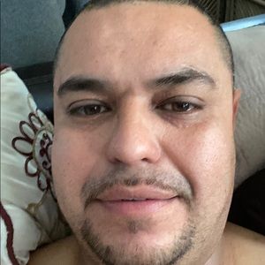 Meet your Posher, Ismael